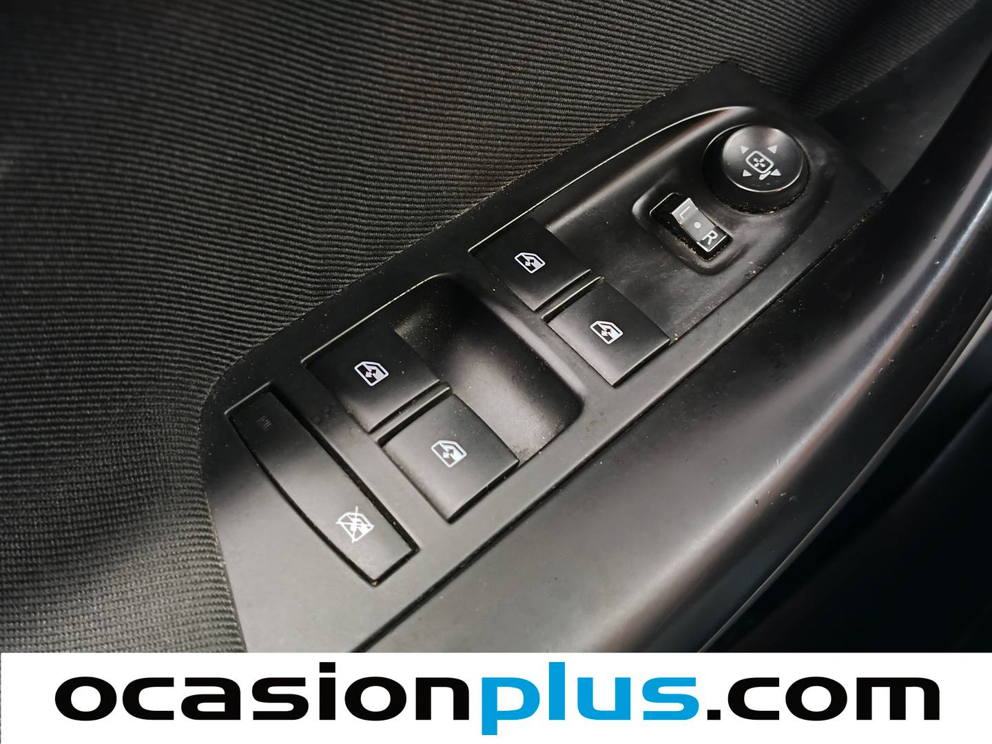 Opel Astra Opel Astra 1.4 Turbo Selective (125 CV) al mejor precio