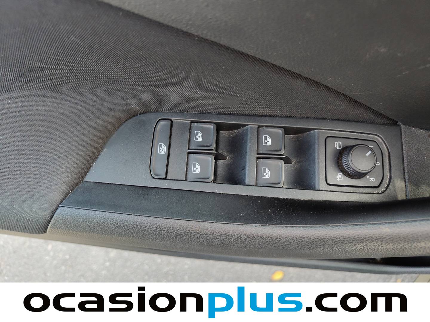 Skoda Kamiq Skoda Kamiq 1.0 TSI Selection DSG (115 CV) gasolina