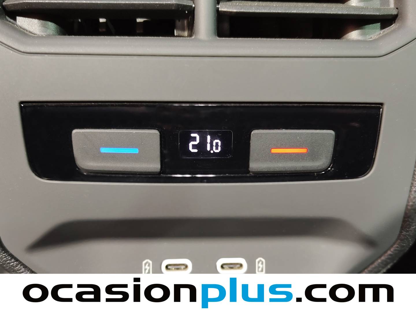 Foto Cupra Formentor CUPRA Formentor 1.5 TSI (150 CV)