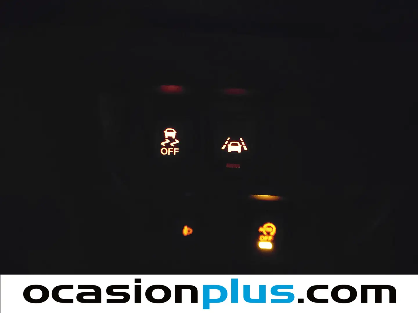 Foto Nissan X-TRAIL Nissan X-Trail dCi 150 Acenta (150 CV)