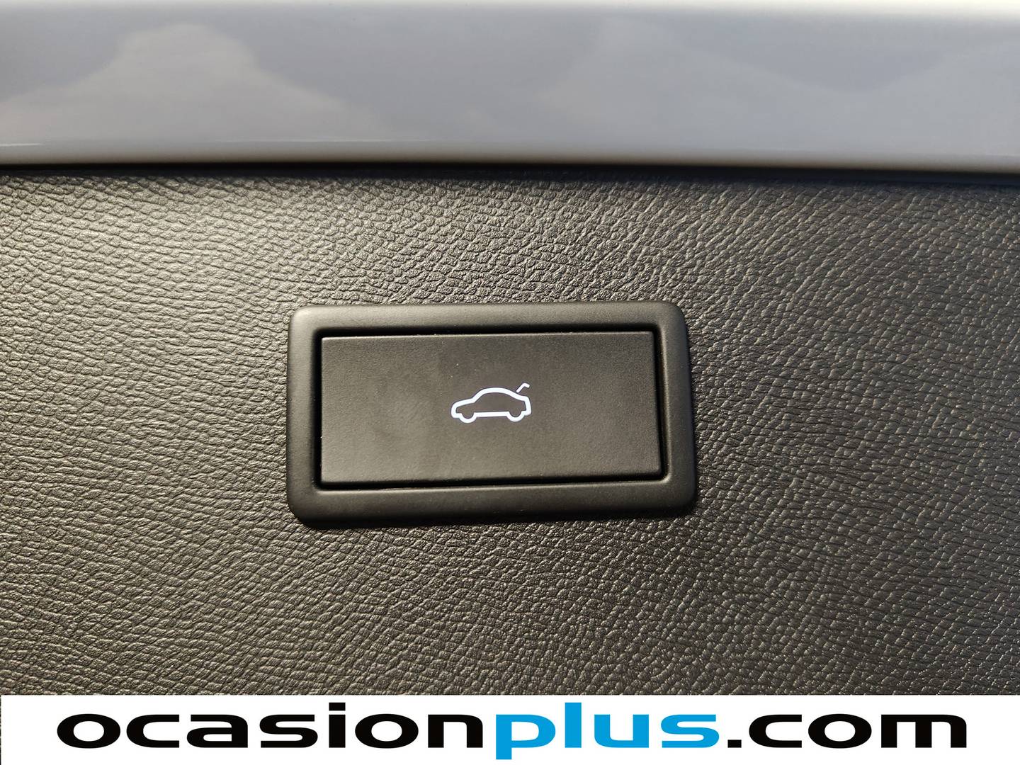 Foto Cupra Formentor CUPRA Formentor 1.5 TSI DSG (150 CV)