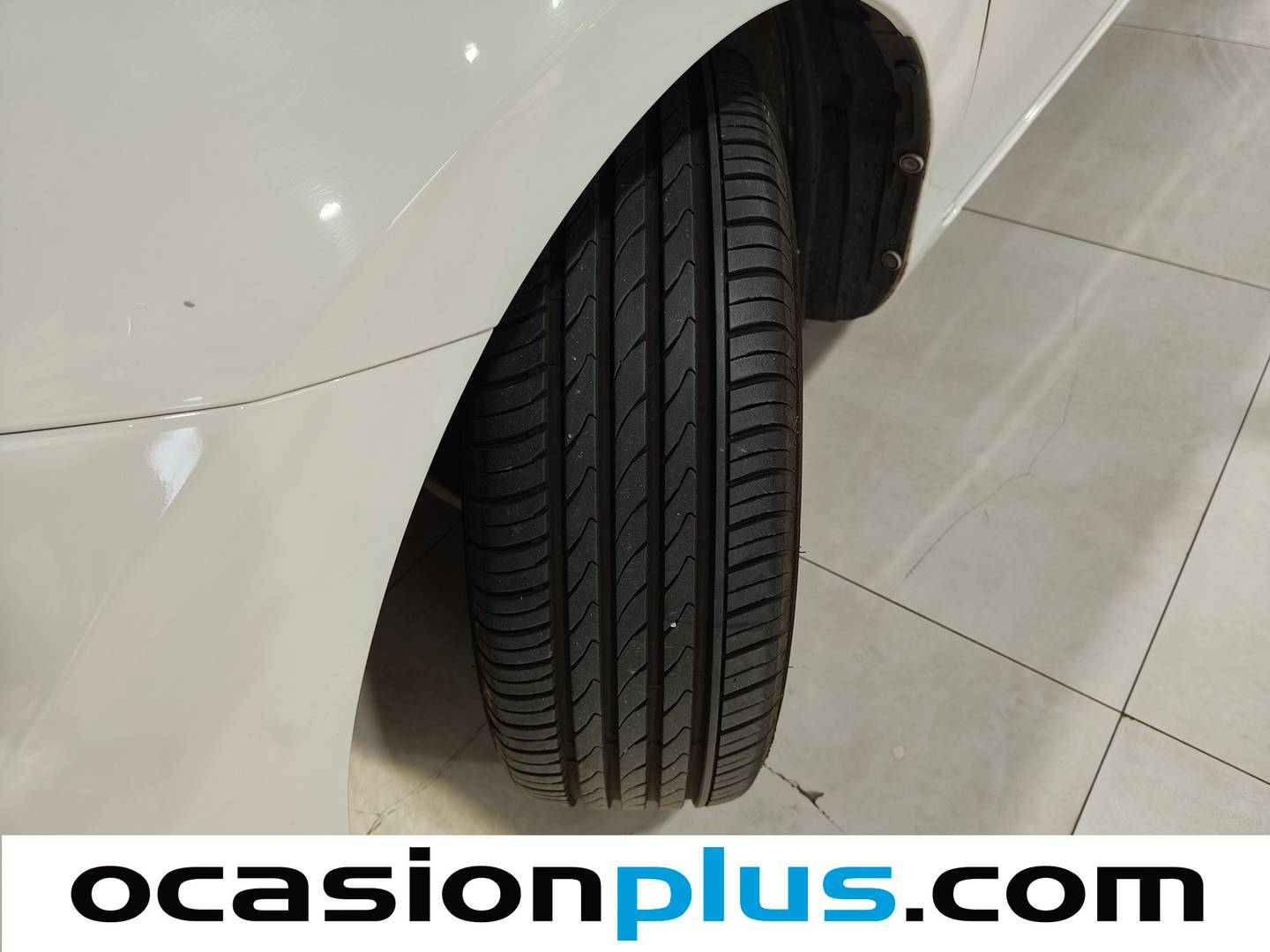 Toyota Auris Toyota Auris 130 Active (132 CV) km 0