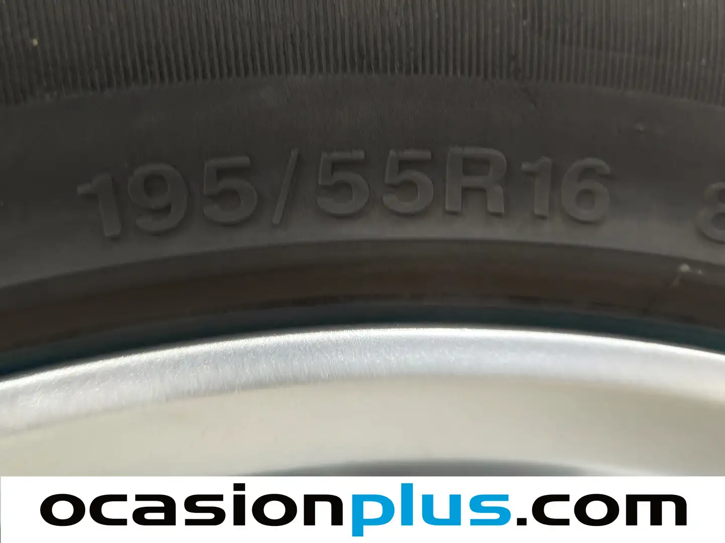 Foto Opel Corsa Opel Corsa 1.2 XEL S&S Edition (75 CV)