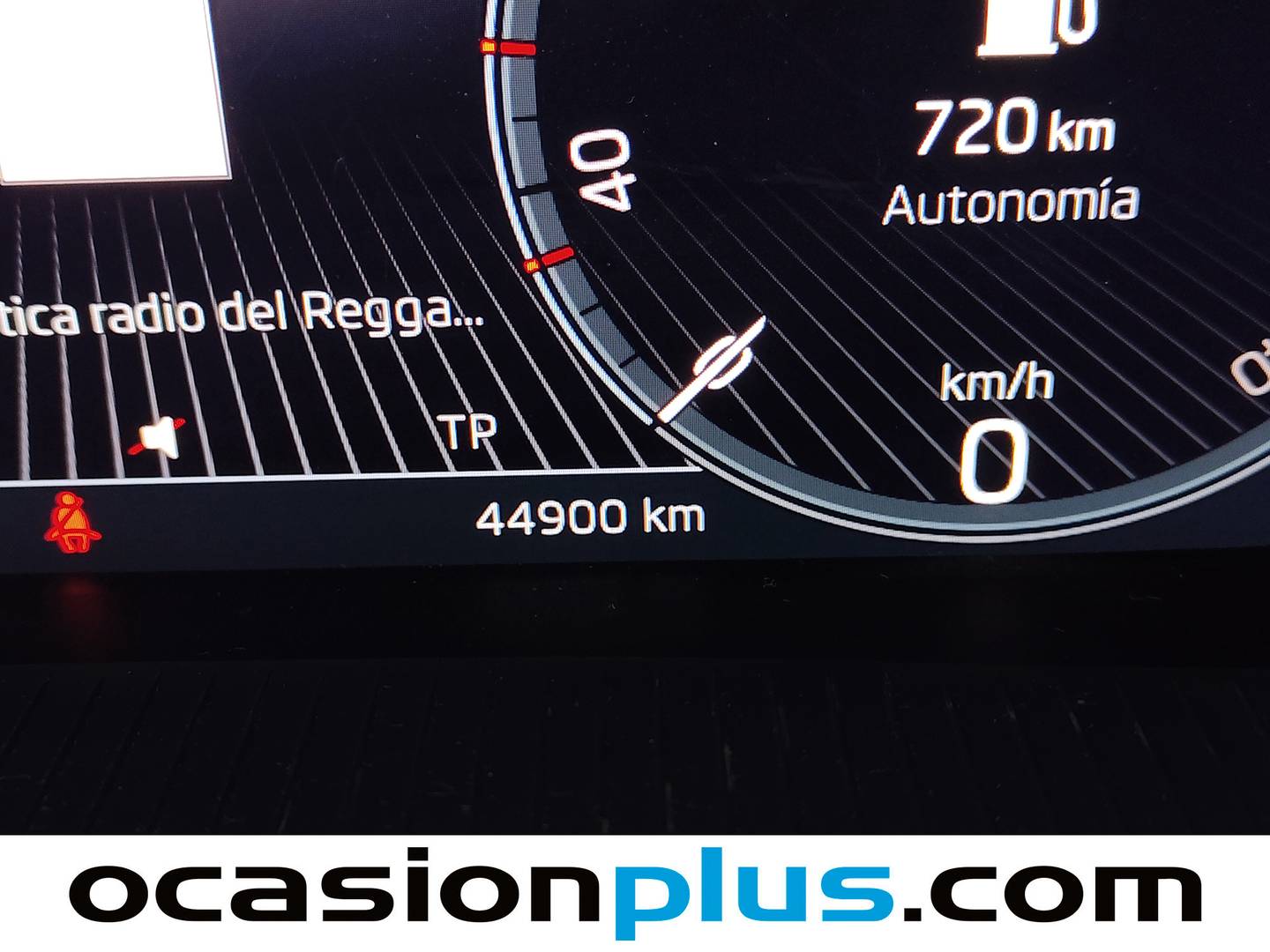 Skoda Kamiq Skoda Kamiq 1.0 TSI Emotion (110 CV) seminuevo