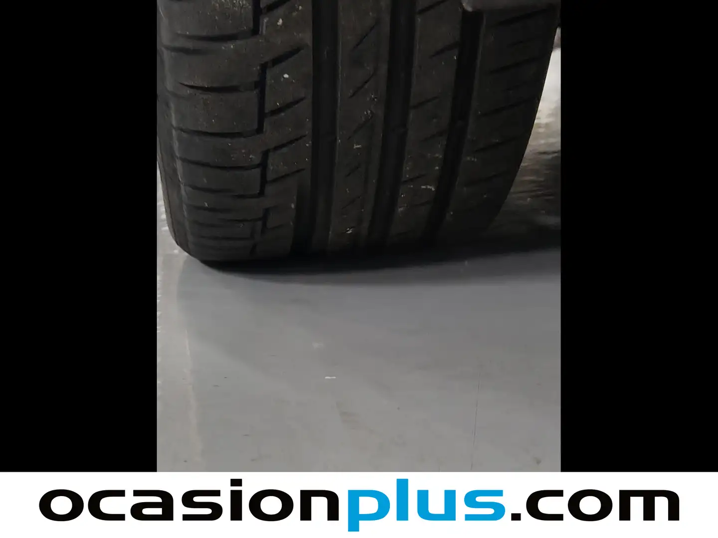 Foto Nissan QASHQAI Nissan Qashqai DIG-T 115 Tekna 4x2 Xtronic (115 CV)