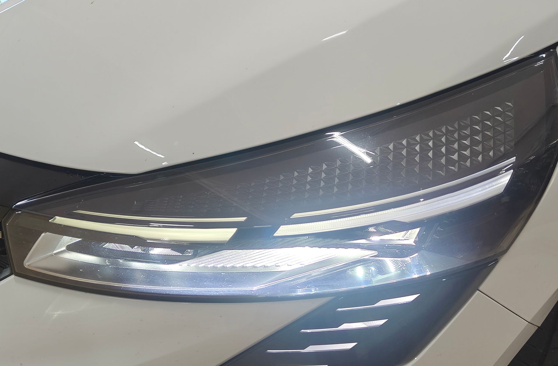 Renault Clio Techno TCe - foto 11