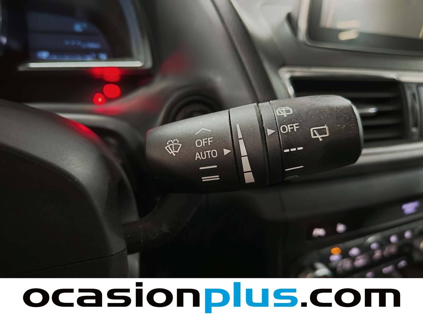 Mazda Mazda3 Mazda Mazda 3 2.2 DE MT Luxury (150 CV) barato