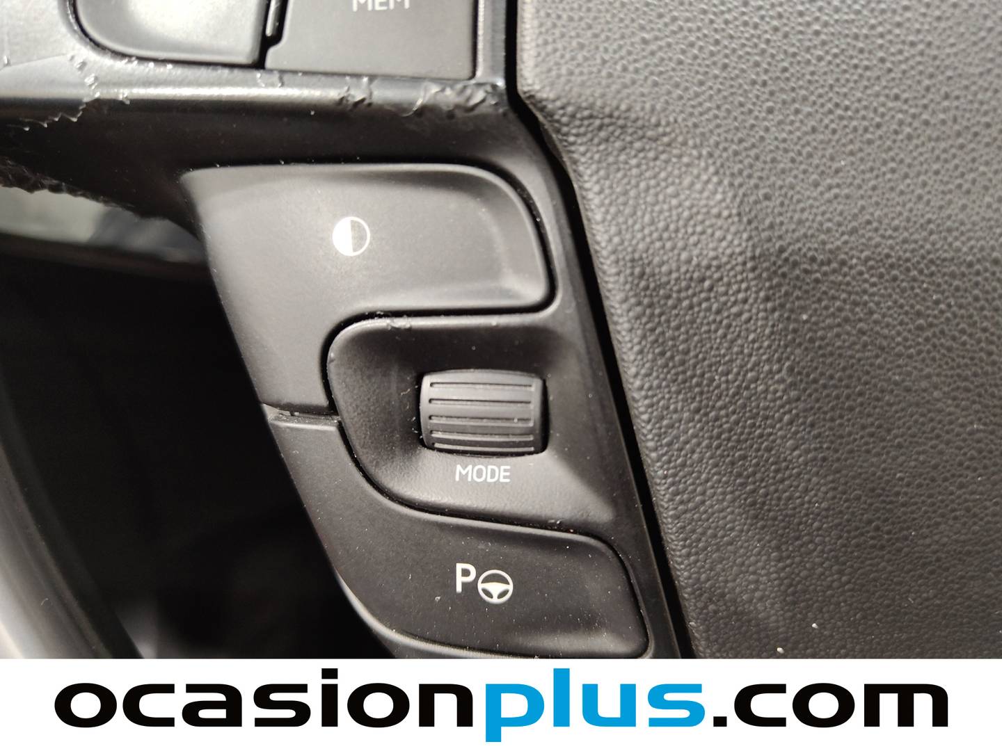 Foto Citroën Grand C4 Picasso Citroen Grand C4 Picasso BlueHDi 150 Airdream Exclusive EAT6 (150 CV) 7 Plazas