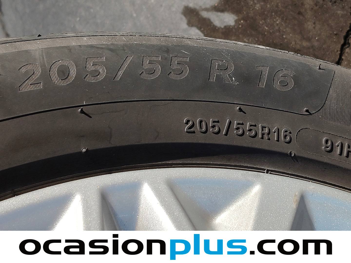 KIA Ceed Kia Ceed 1.6 MHEV iMT Drive (136 CV) de segunda mano