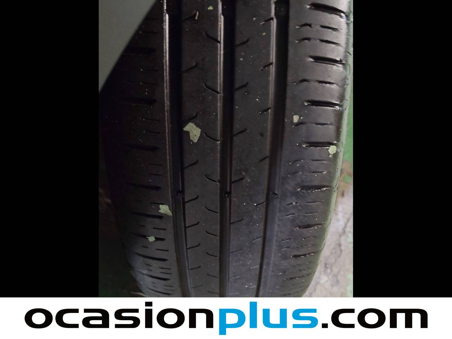 Fiat Panda Fiat Panda 1.0 Hybrid GSE City Life (70 CV) barato