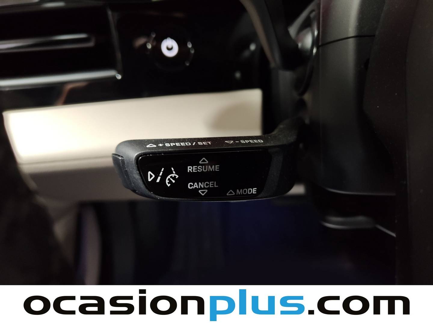 Foto Porsche Taycan Porsche Taycan 4 Cross Turismo (476 CV)