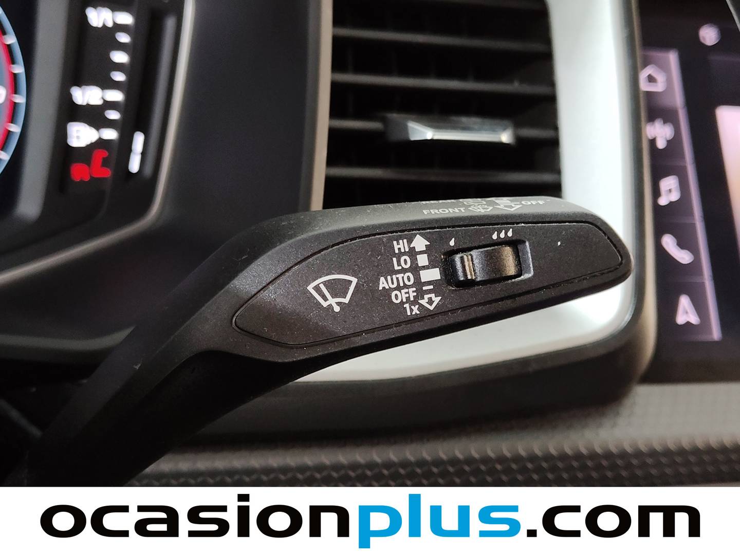 Audi A1 Audi A1 Sportback Sportback Adrenalin 35 TFSI Pack S-line (150 CV) S tronic 2022