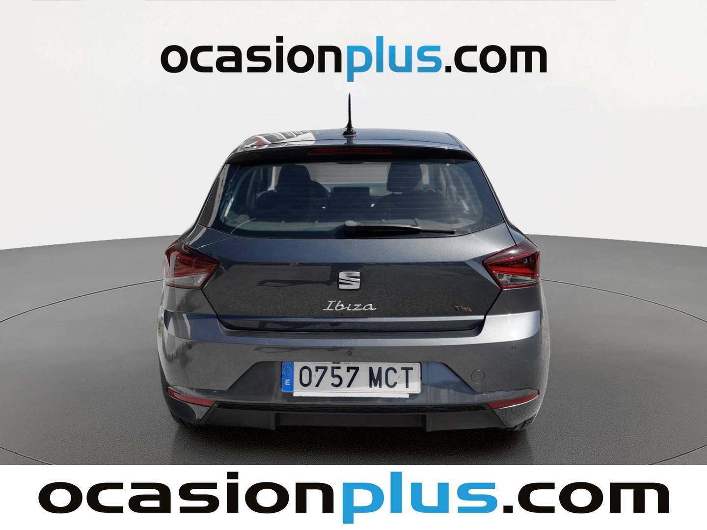 Seat Ibiza SEAT Ibiza 1.0 TSI S&S Style XL Edition (110 CV) barato