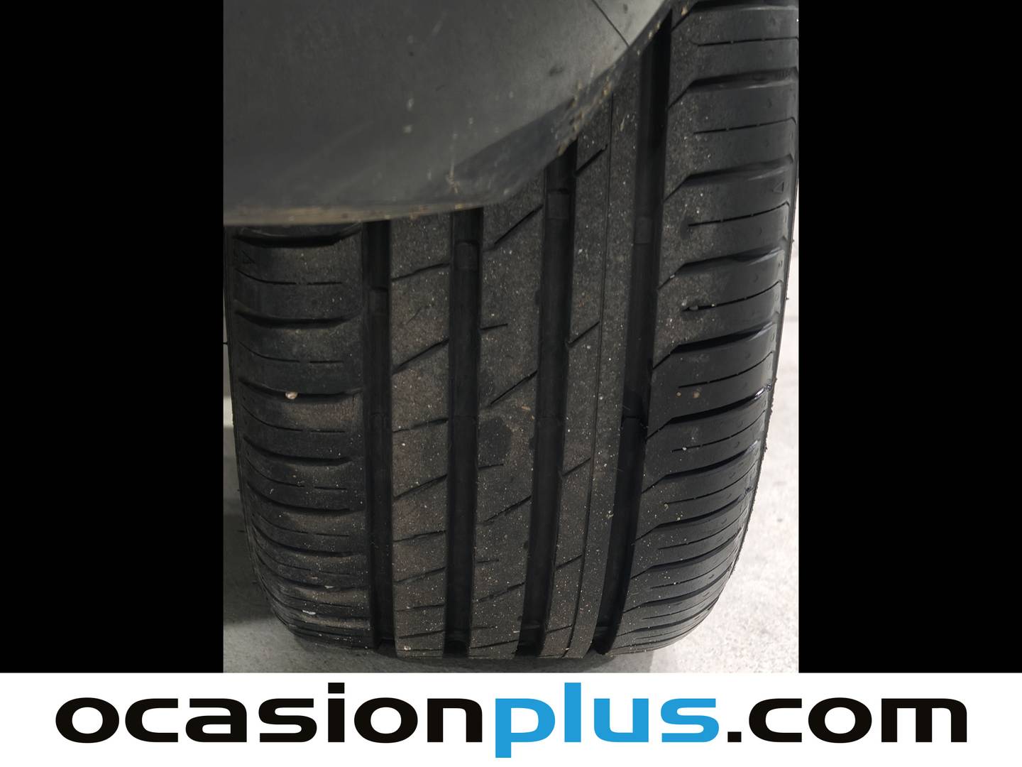 Foto Ford Fiesta FORD Fiesta 1.0 EcoBoost 100cv Titanium 5p