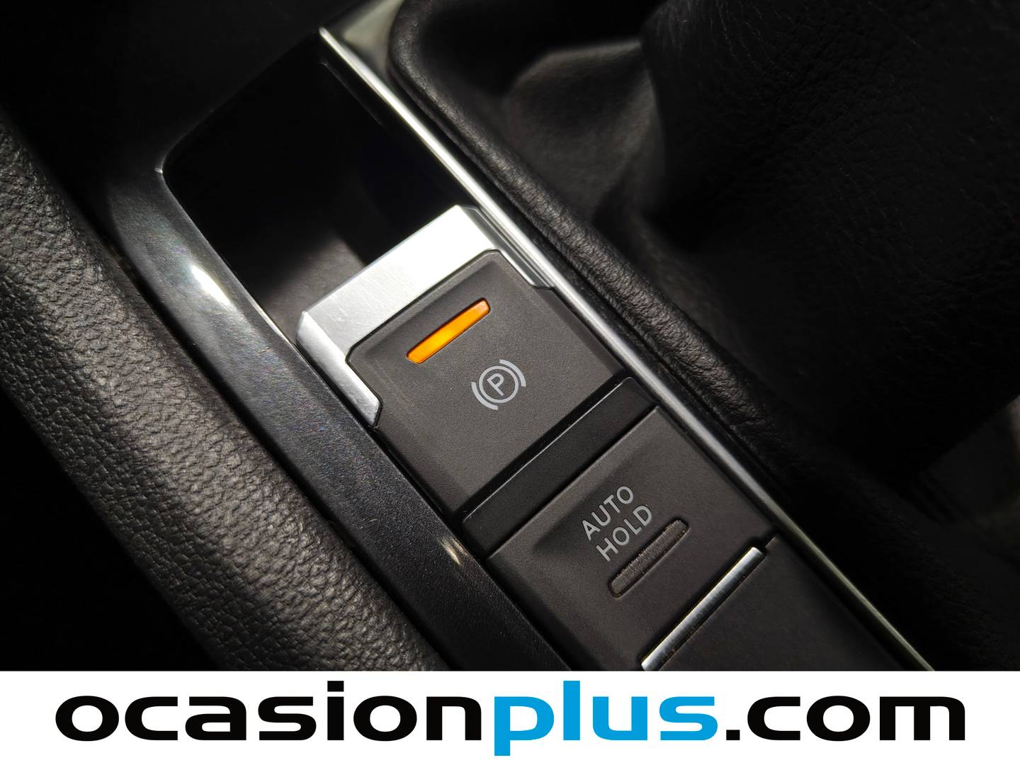 Volkswagen Tiguan Volkswagen Tiguan Life 2.0 TDI (122 CV) diésel