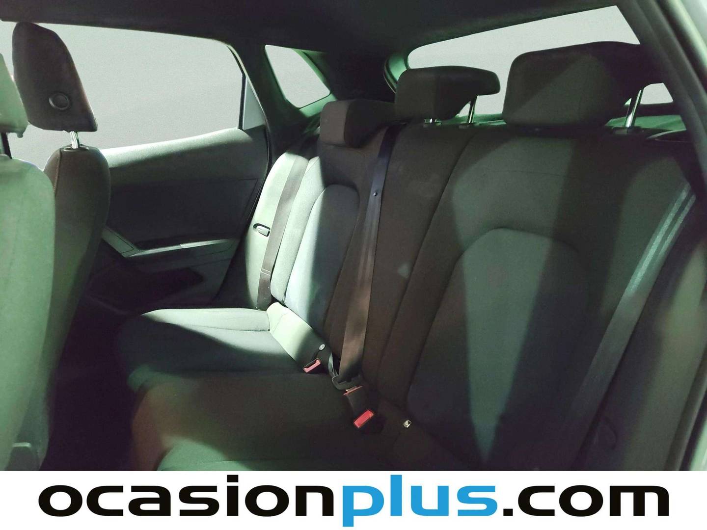 Foto Seat Ibiza SEAT Ibiza 1.0 TSI S&S FR XL (110 CV)