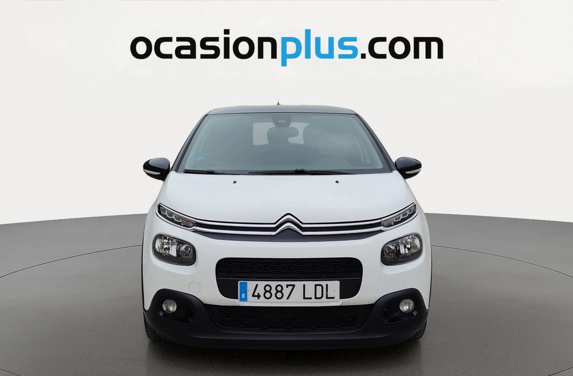 Citroën C3 PureTech 110 Shine EAT6 - foto 12