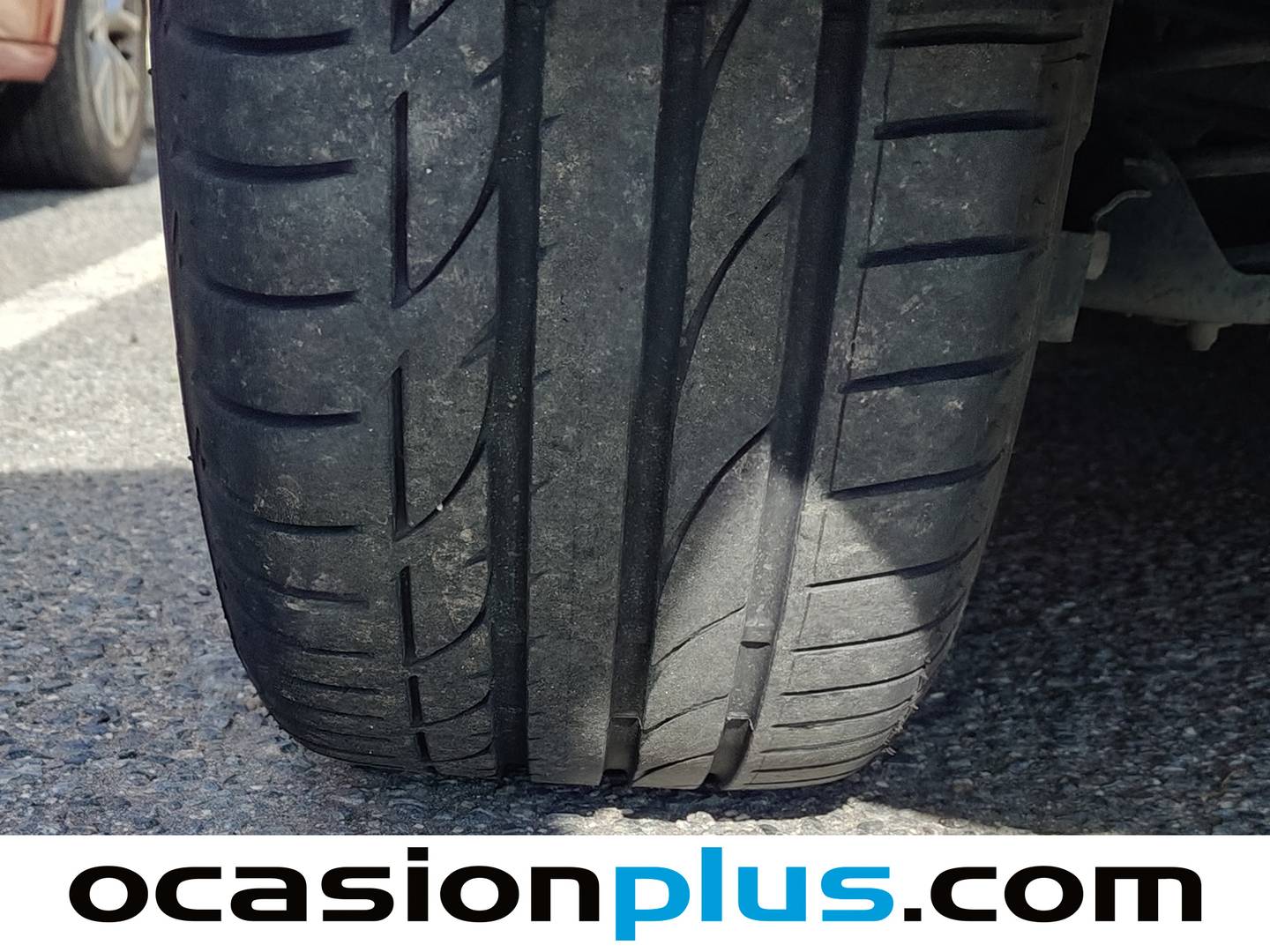 Seat Ateca SEAT Ateca 2.0 TDI S&S FR Edition (150 CV) diésel