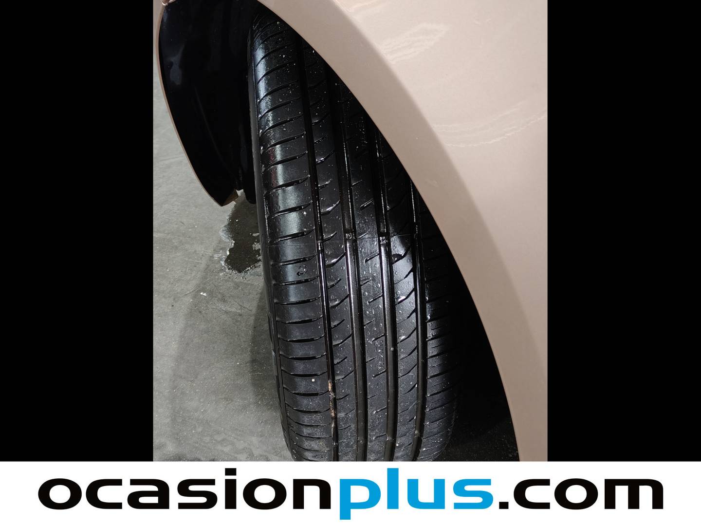 Foto Fiat 500 Fiat 500 Electrico Electrico 500 Icon Hb 320km (118 CV)