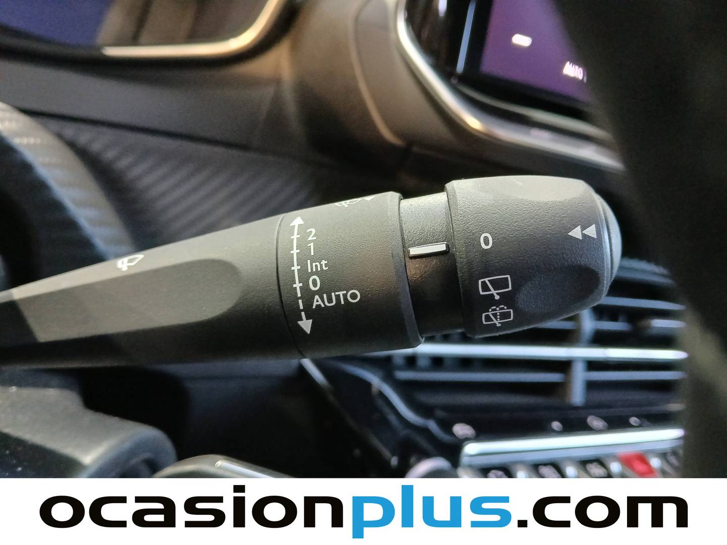 Peugeot 2008 Peugeot 2008 Allure Hybrid eDCS6 (145 CV) 145cv