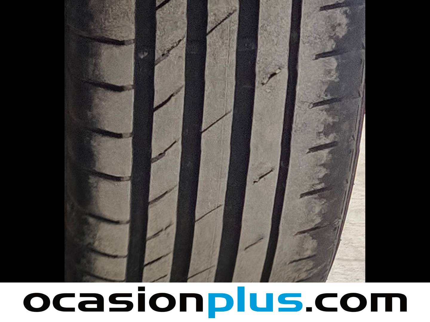 Citroën Berlingo Citroen Berlingo BlueHDi 100 Talla XL Club (102 CV) barato