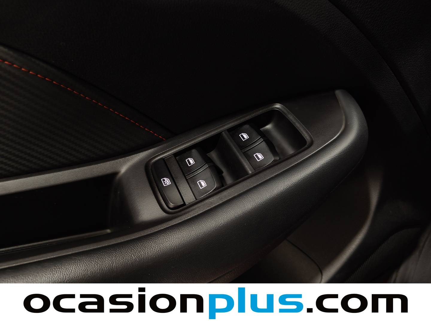 MG ZS MG ZS 1.0T Luxury (111 CV) seminuevo