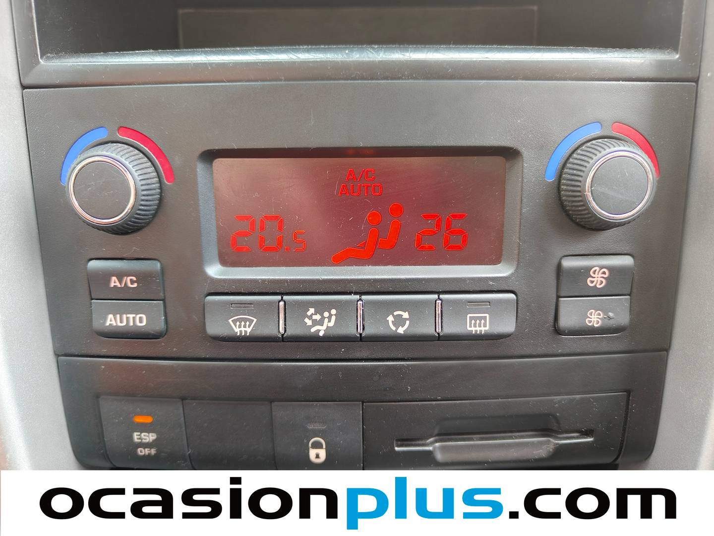 Peugeot 207 Peugeot 207 1.4 VTi Active (95 CV) barato