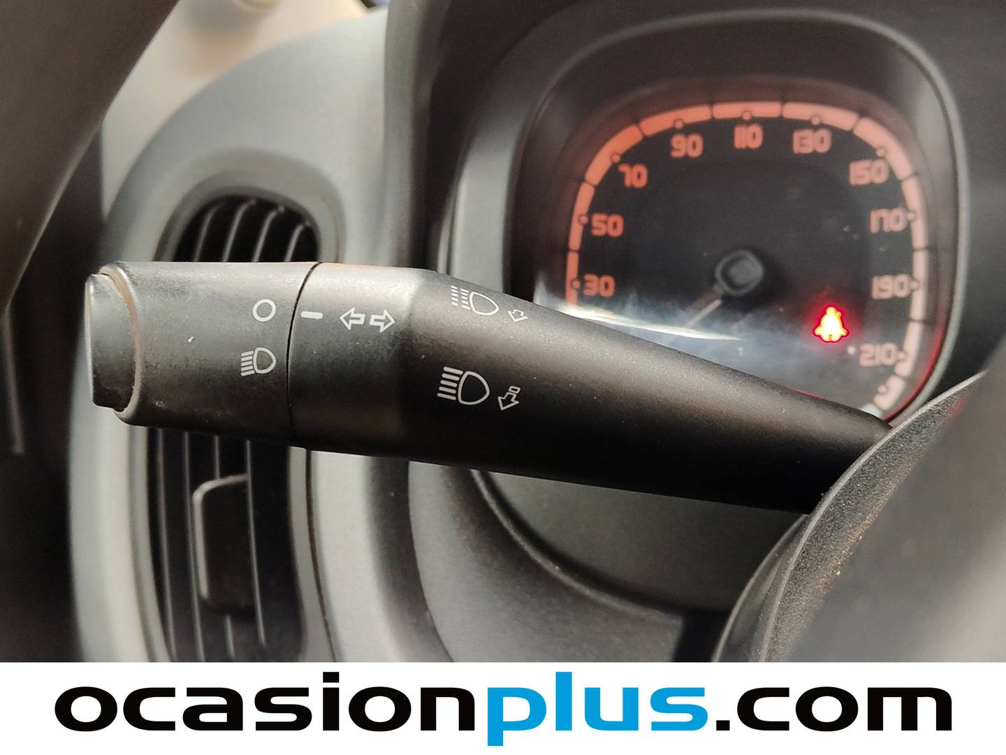 Fiat Panda Fiat Panda 1.0 Hybrid GSE City Life (70 CV) de segunda mano