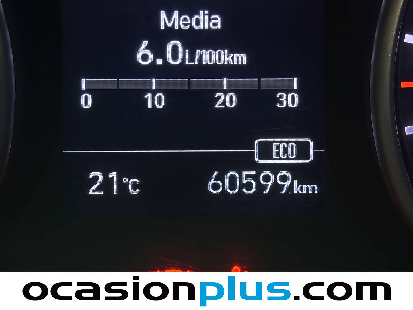 Hyundai i30 Hyundai i30 1.0 TGDI 48V Klass (120 CV) seminuevo