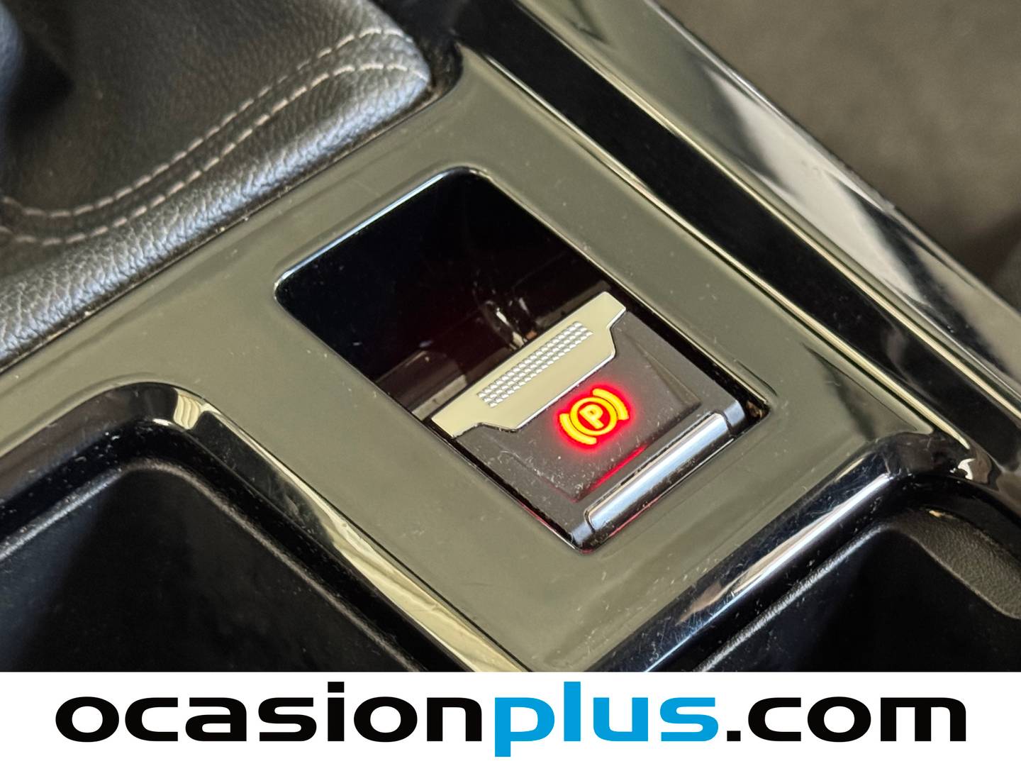 Foto Opel Astra Opel Astra 1.5 D DTH Edition (130 CV)