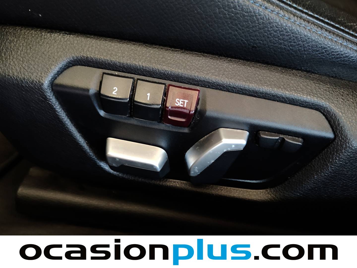 Acabados BMW Serie 4 BMW Serie 4 440i Gran Coupe (326 CV)