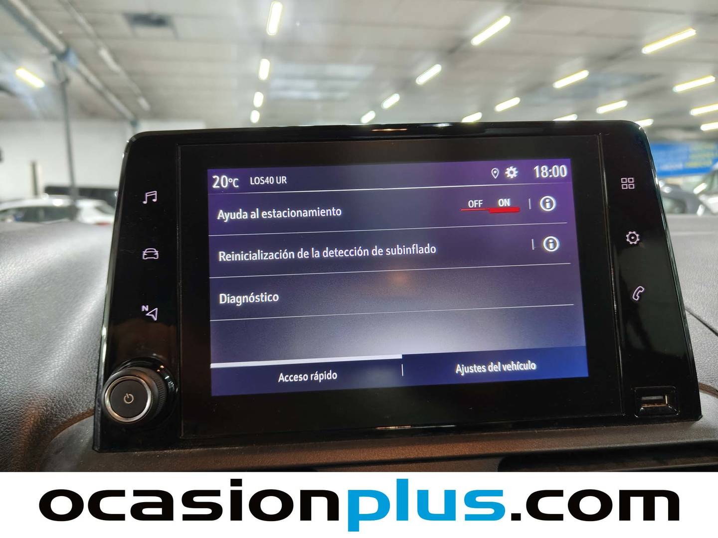 Foto Opel Combo Life Opel Combo Life 1.2 Turbo S&S Innovation L  (110 CV)