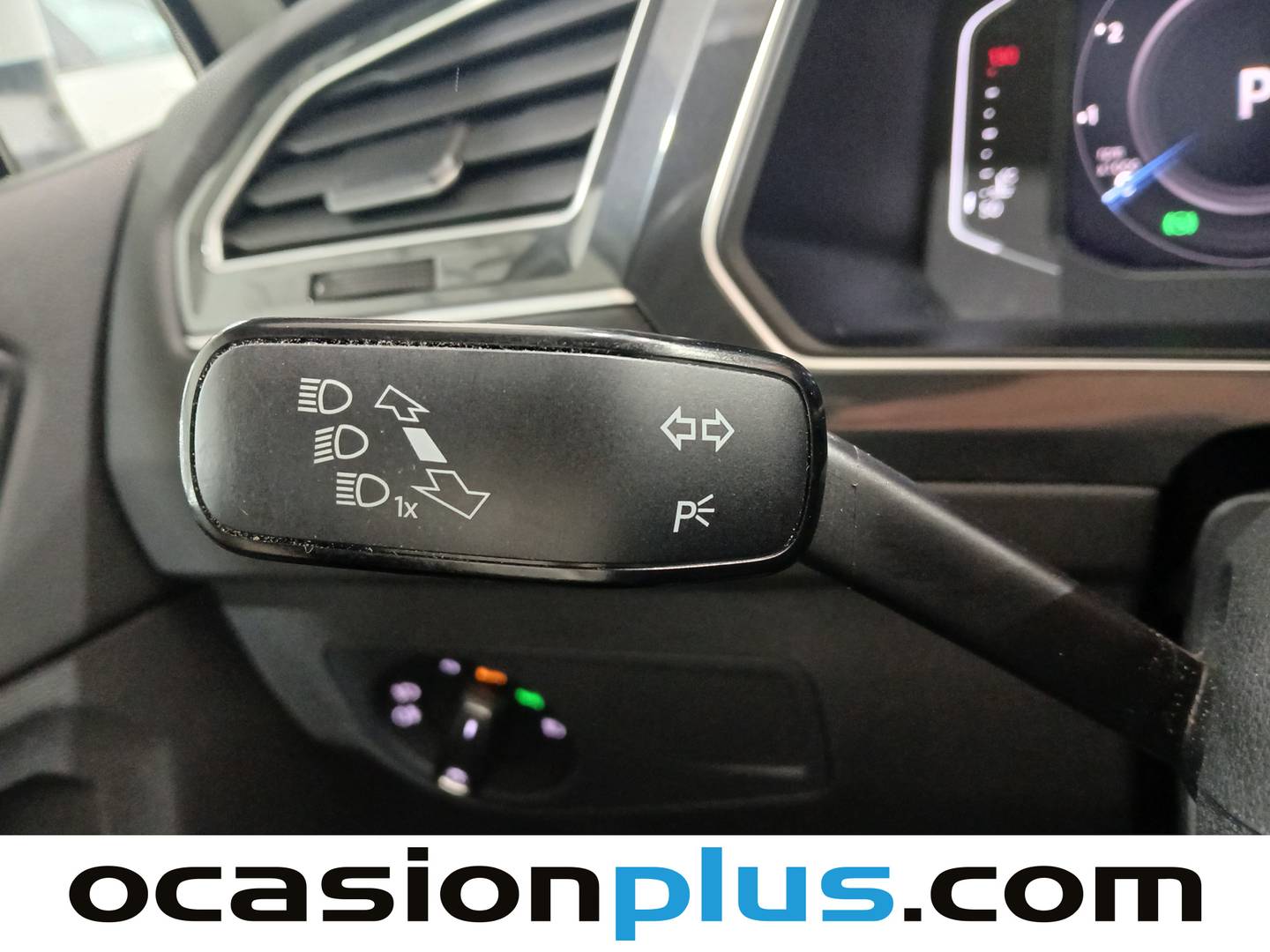 Volkswagen Tiguan Volkswagen Tiguan Sport 1.5 TSI (150 CV) DSG Pack R-Line km 0