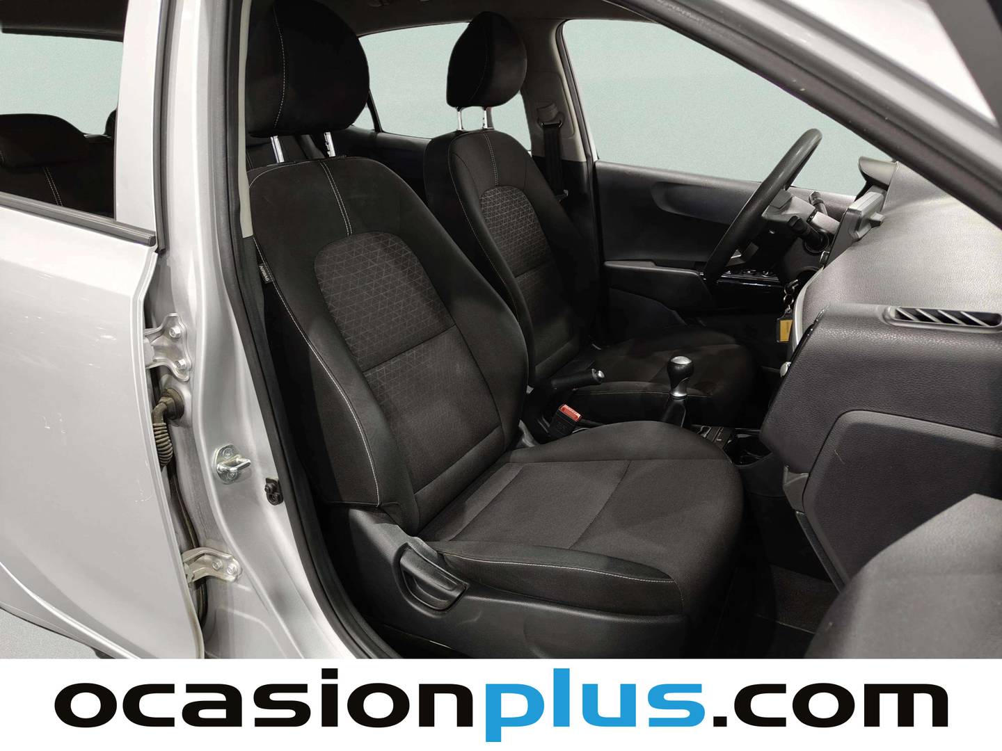 KIA Picanto KIA Picanto 1.0 DPi Concept Pack Comfort (67 CV) al mejor precio