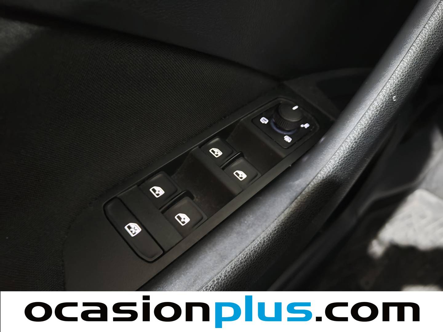 Skoda Kamiq Skoda Kamiq 1.0 TSI Ambition (115 CV) 2020