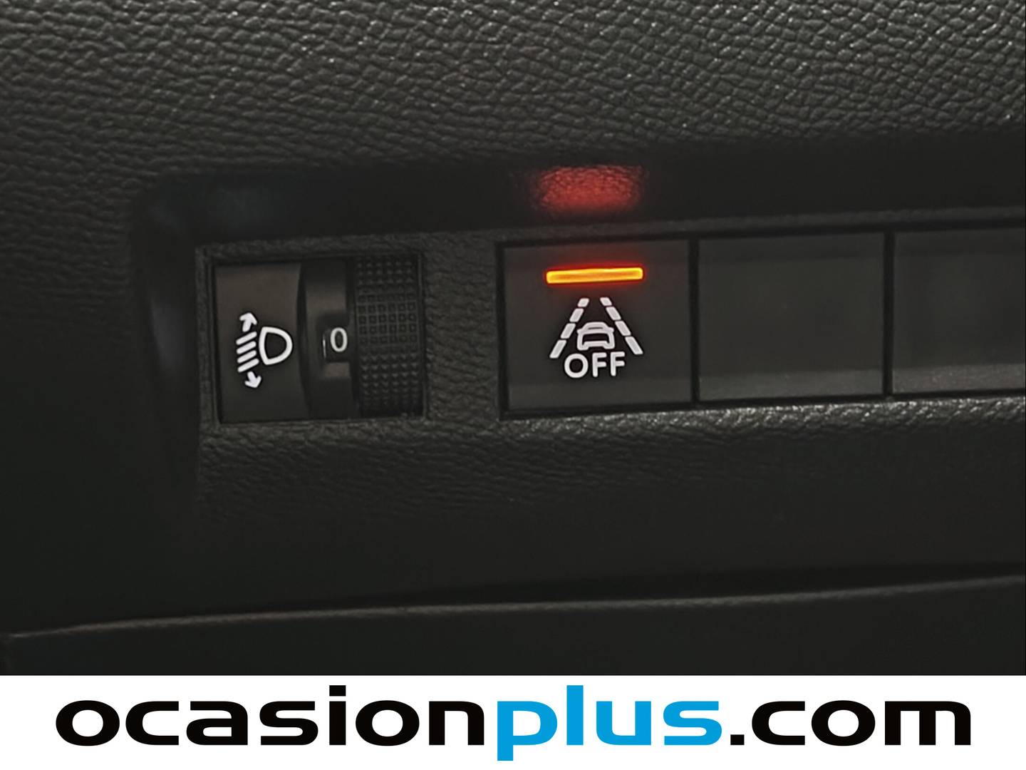 Peugeot 2008 Peugeot 2008 PureTech 130 S&S Allure EAT8 (130 CV) de ocasión