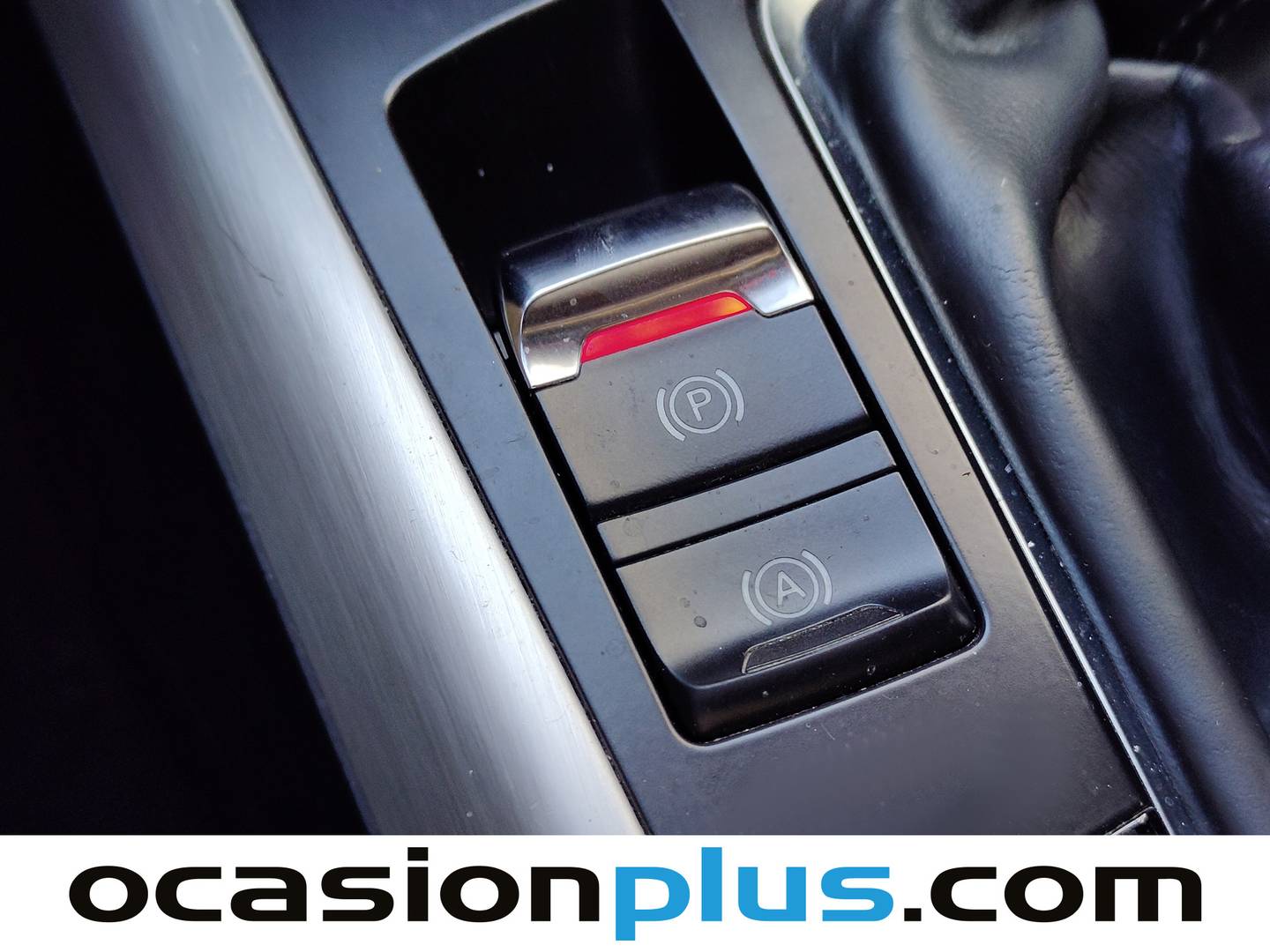 Paquetes del Audi A5 Audi A5 Sportback S line 2.0 TDI clean diesel (150 CV)