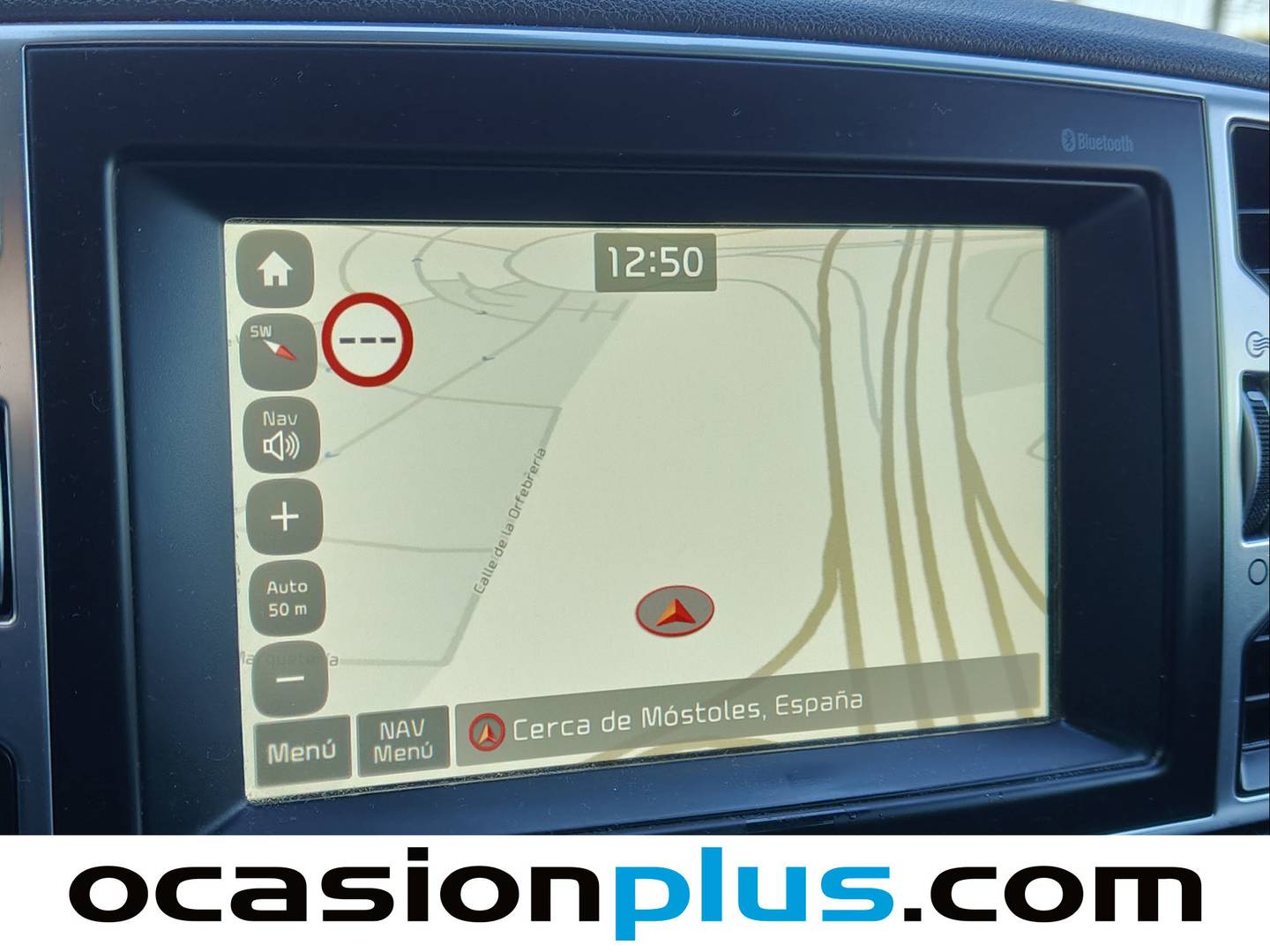 Extras y acabados del KIA Sportage Kia Sportage 1.7 CRDi VGT Eco-Dynamics x-Tech17 4x2 (115 CV)