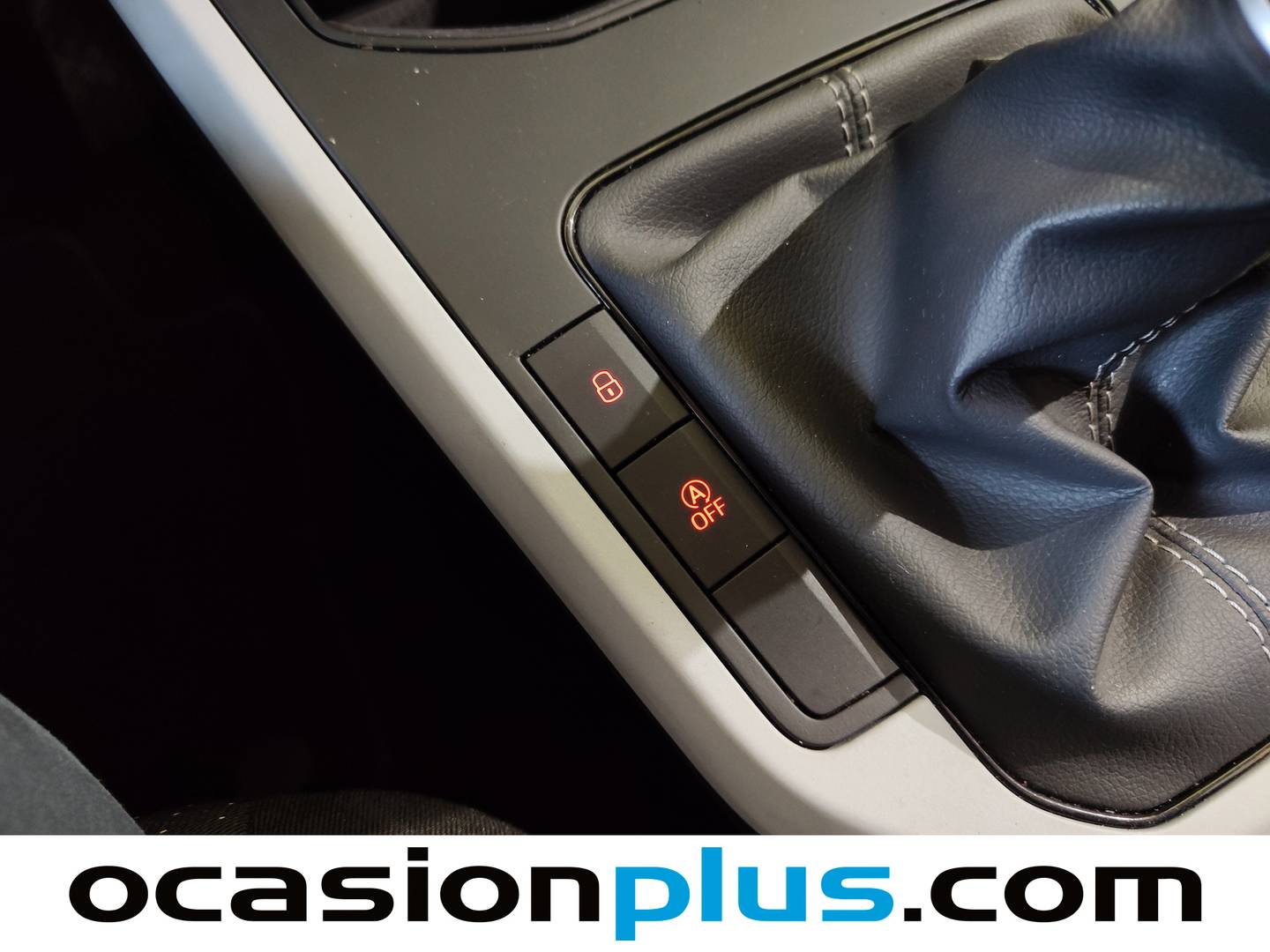 Foto Seat Arona SEAT Arona 1.0 TSI Style XL (110 CV)