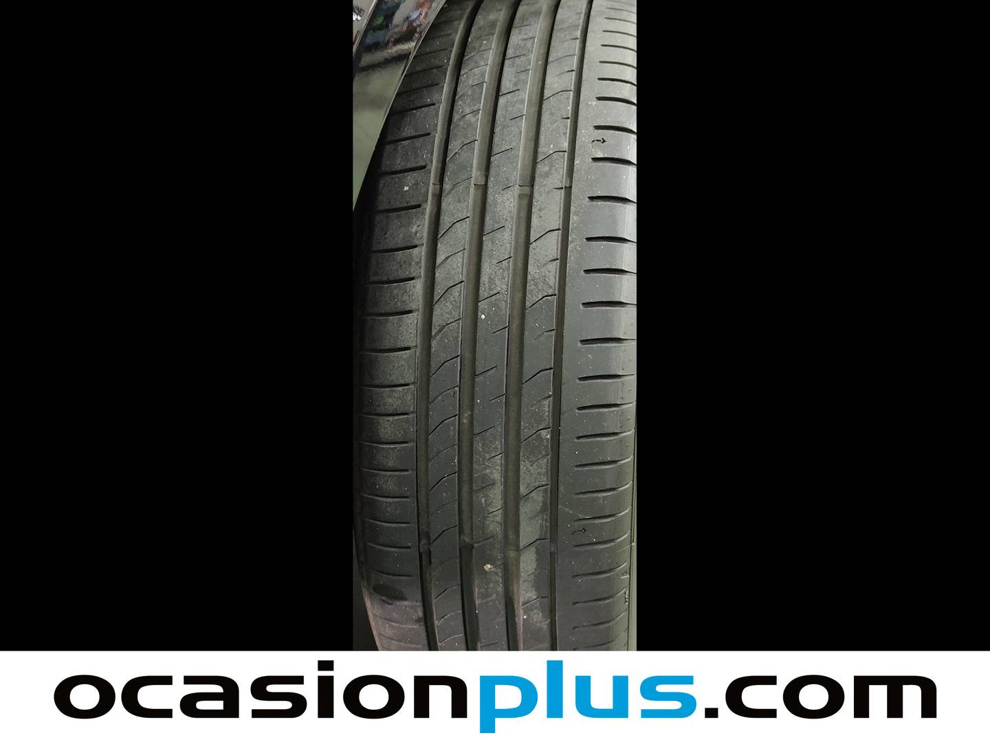 DS DS 4 DS DS4 1.2 PureTech S&S Style (131 CV) gasolina