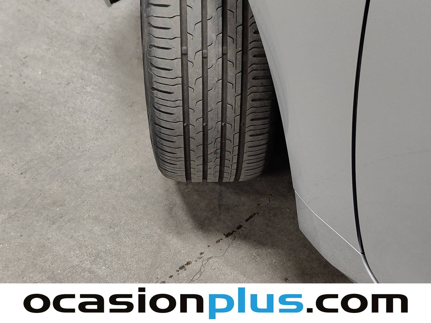 Toyota Corolla Toyota Corolla 140H Active Plus Touring Sport  (140 CV) de segunda mano