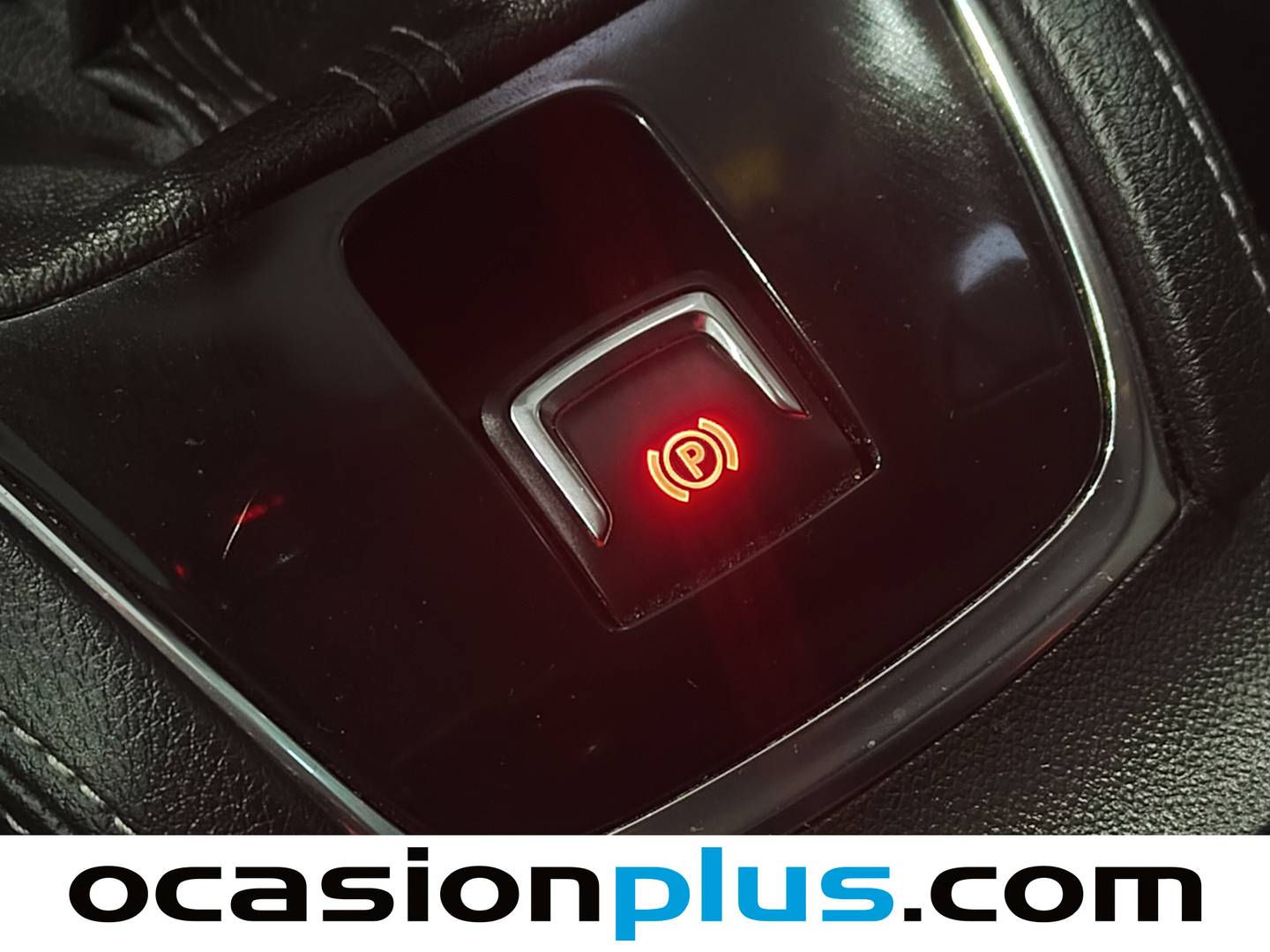 Opel Grandland X Opel Grandland X 1.5 CDTi Selective (130 CV) 130cv