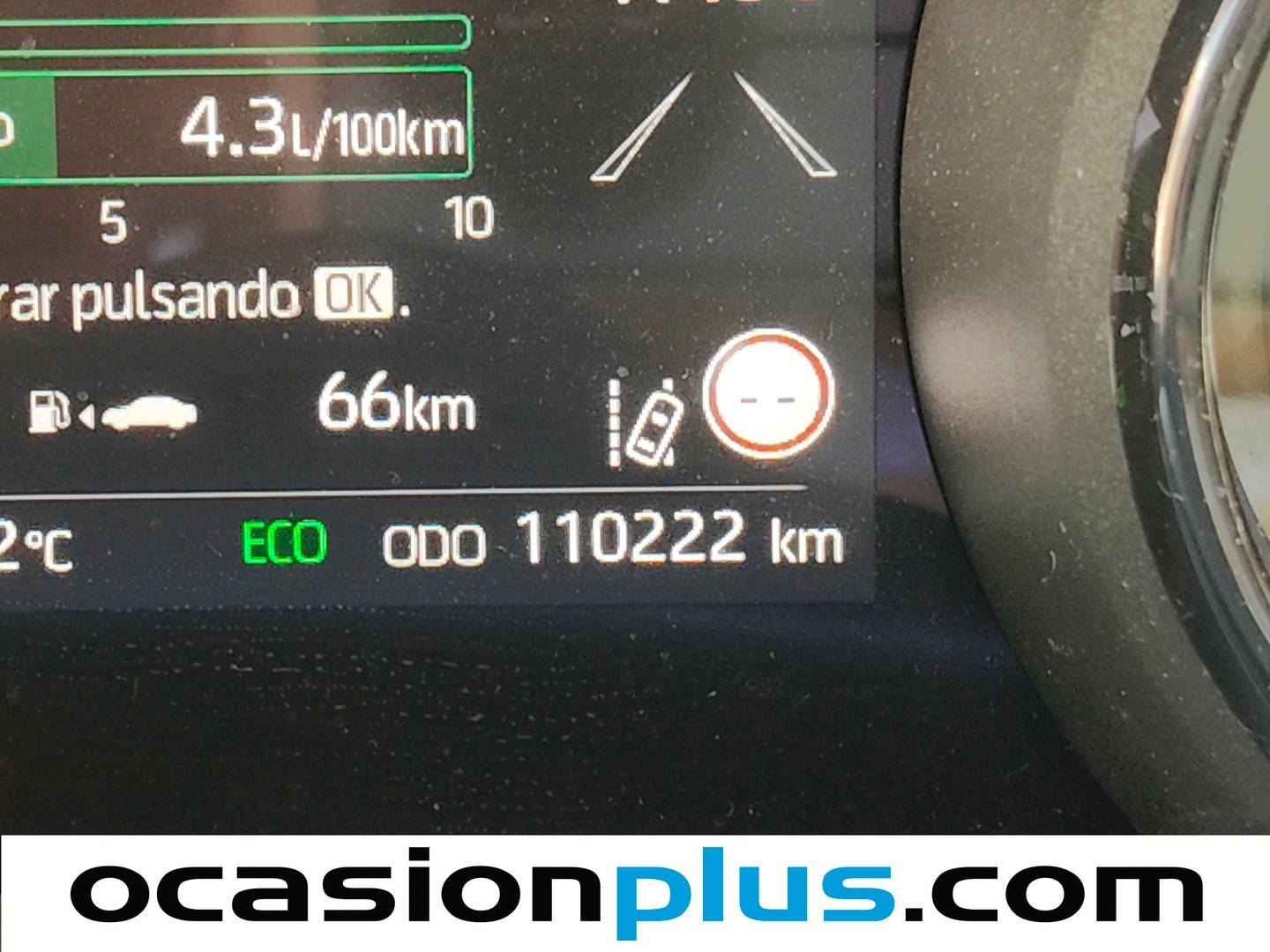Toyota Yaris Toyota Yaris 1.5 120H Style Plus (116 CV) seminuevo