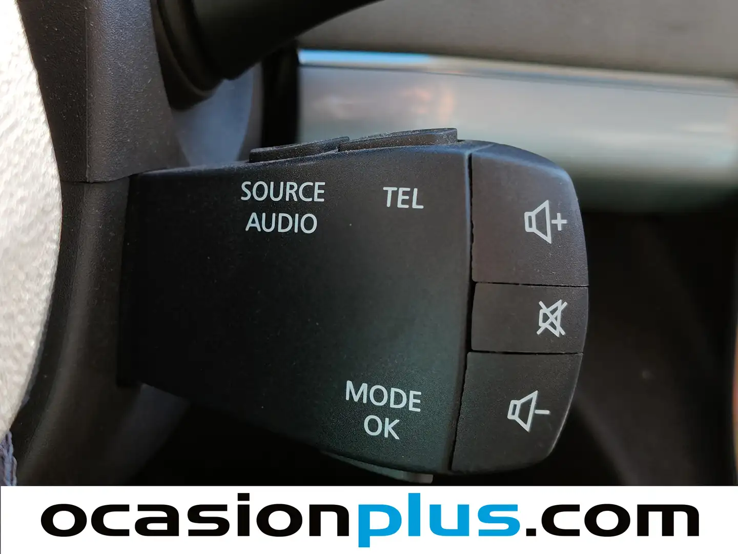 Foto Renault Espace Renault Espace Zen Energy dCi (160 CV) TT EDC