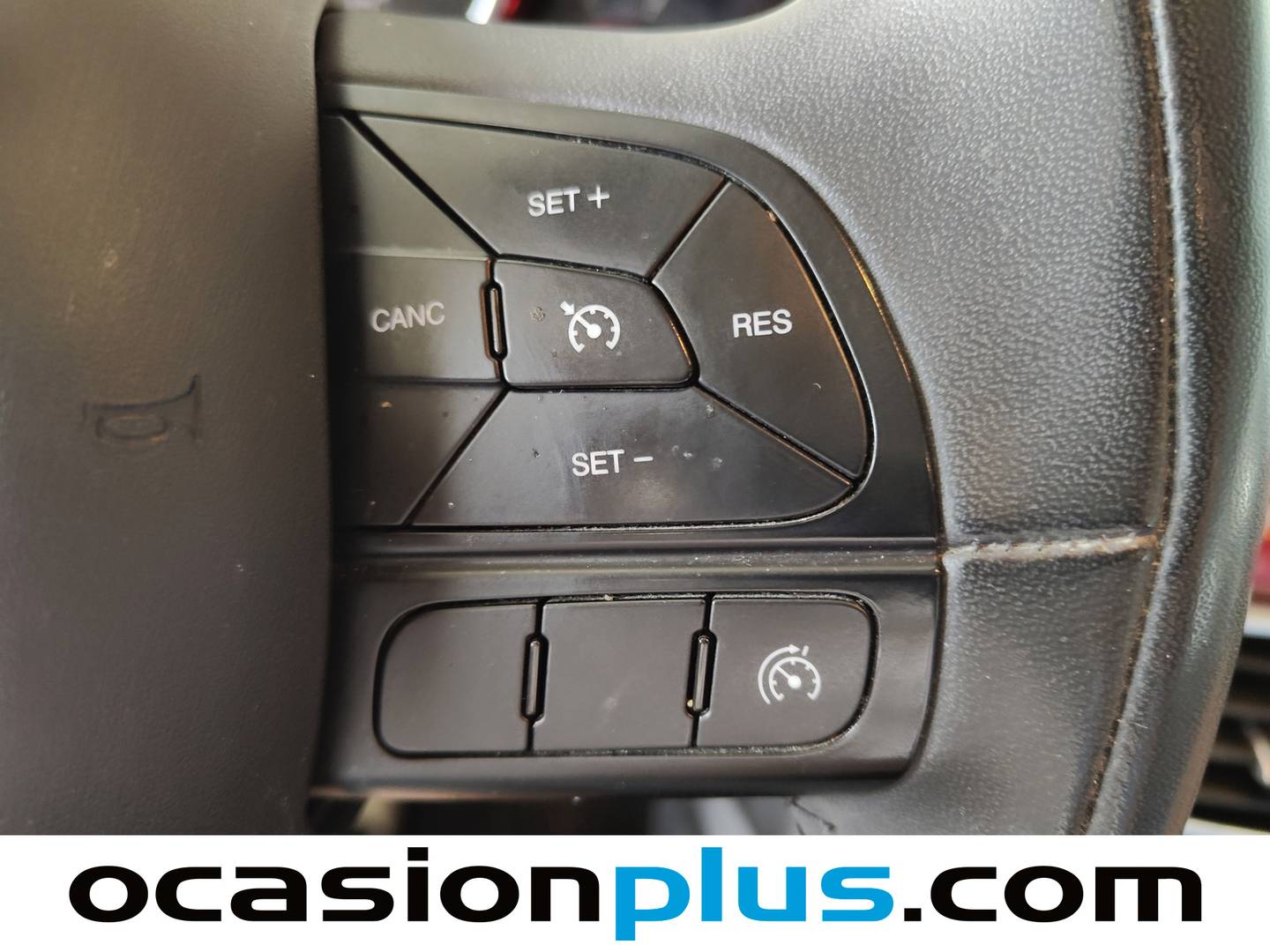 Foto Fiat 500X Fiat 500X 1.6 MultiJet Pop Star 4x2 (120 CV)