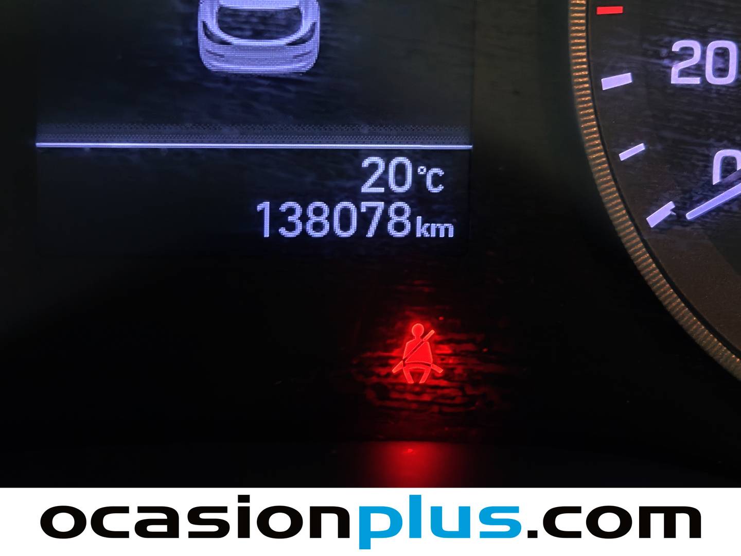 Hyundai Tucson Hyundai Tucson 1.6 CRDI 48V SLE 4x2 (116 CV) al mejor precio