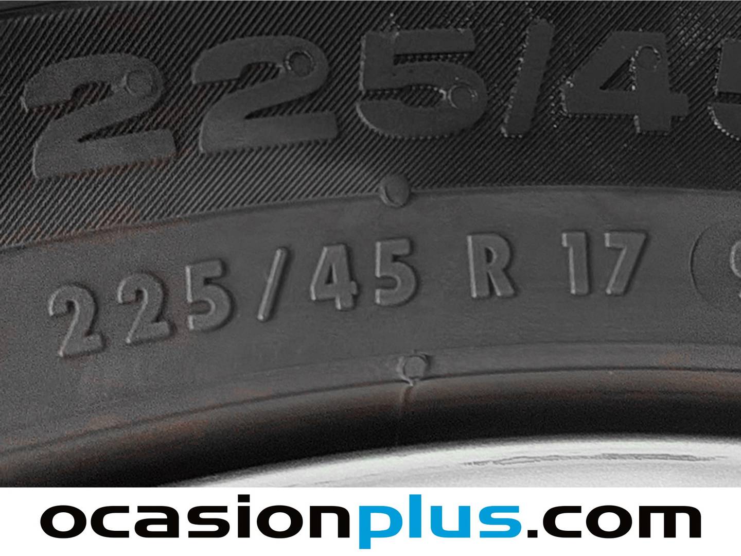 Mercedes Clase B Mercedes-Benz Clase B Mercedes-Benz Clase B B 180 CDI 80 kW (109 CV) de ocasión