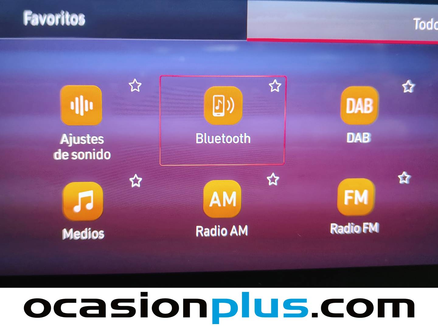 Fiat 500 Fiat 500 Electrico Icon Hb 320km (118 CV) barato