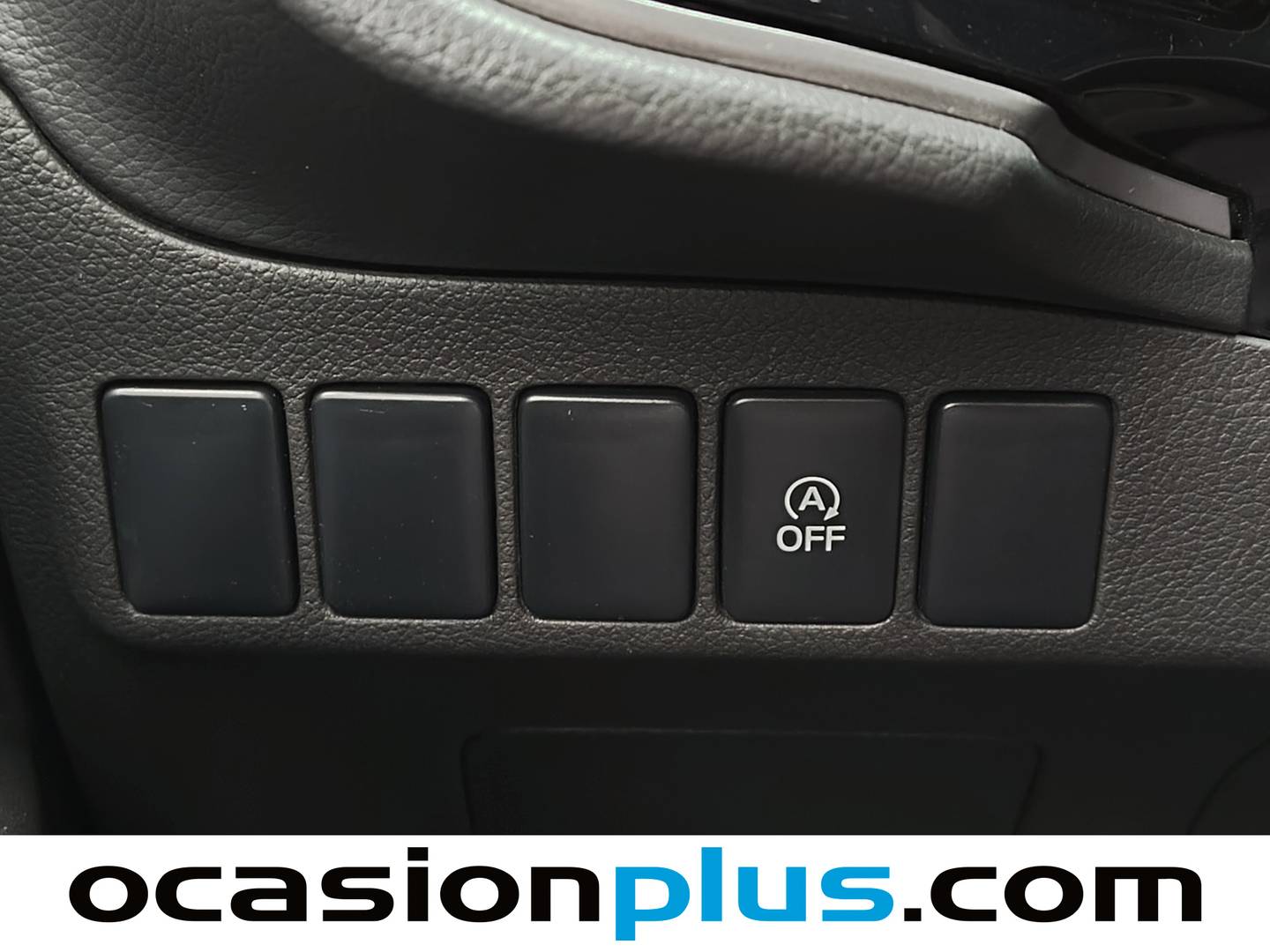 Foto Mitsubishi Outlander Mitsubishi Outlander 220 DI-D Motion 2WD (150 CV)