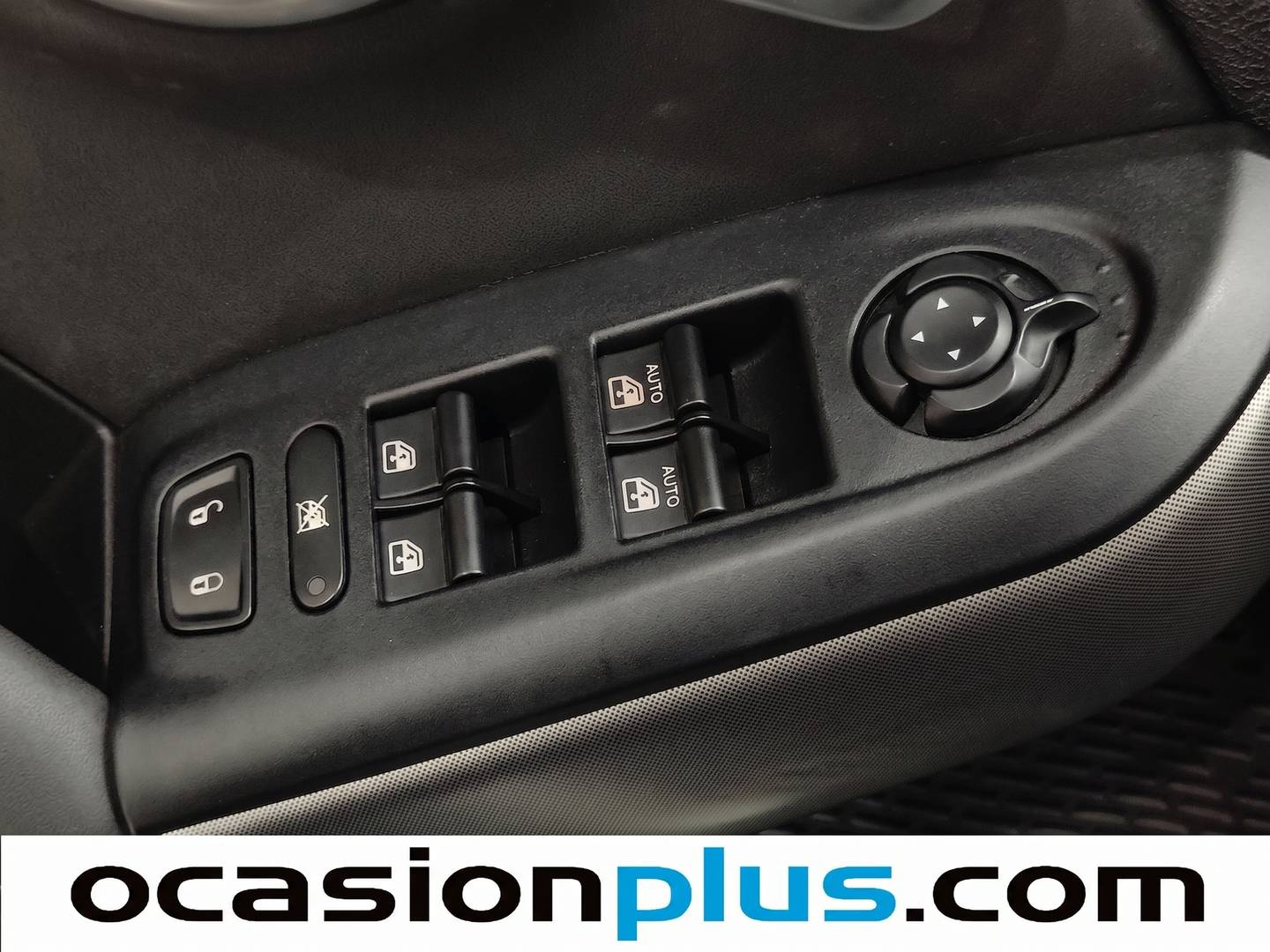 Fiat 500X Fiat 500X 1.3 MultiJet Pop Star 4x2 (95 CV) seminuevo
